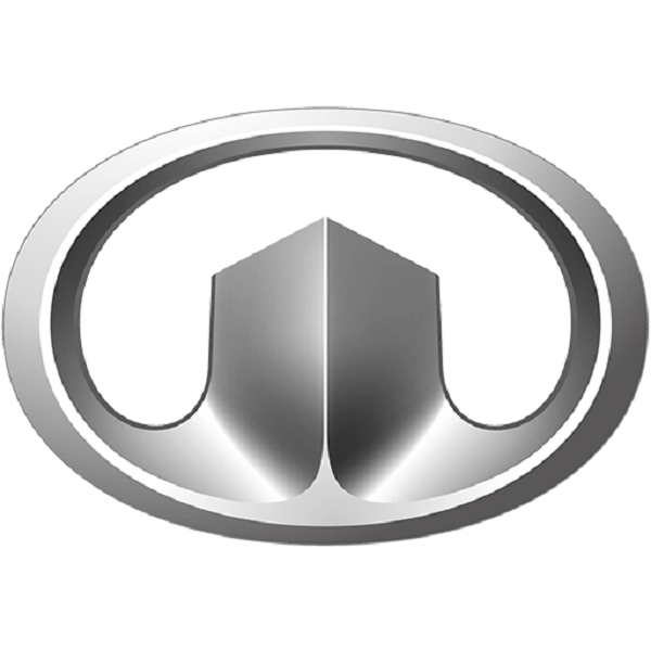 گریت وال